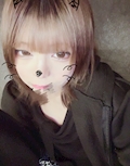 にこ
