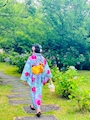 新着ブログ 出勤