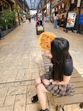 りん