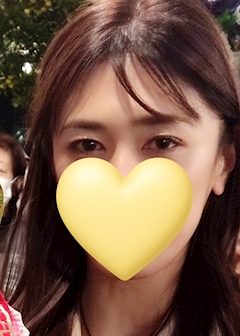 プロフィール写真1・結城 ありさ｜池袋 キャバクラ・アルマージ