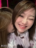 水内歌菜枝