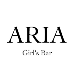 プロフィール写真1・ARIAスタッフ｜Girl's bar Aria・アリア - 三重 四日市のガールズバー