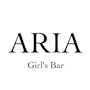 ARIAスタッフ