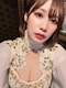 プロフィール写真7・まつり|会員制clubGrace・カイインセイクラブグレイス - 長野市のクラブ/ラウンジ