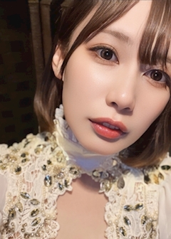 プロフィール写真3・まつり|会員制clubGrace・カイインセイクラブグレイス - 長野市のクラブ/ラウンジ