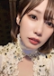 プロフィール写真3・まつり|会員制clubGrace・カイインセイクラブグレイス - 長野市のクラブ/ラウンジ