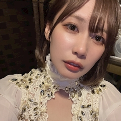 プロフィール写真5・まつり|会員制clubGrace・カイインセイクラブグレイス - 長野市のクラブ/ラウンジ