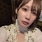 プロフィール写真5・まつり|会員制clubGrace・カイインセイクラブグレイス - 長野市のクラブ/ラウンジ