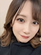 プロフィール写真1・まつり|会員制clubGrace・カイインセイクラブグレイス - 長野市のクラブ/ラウンジ