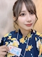 プロフィール写真4・まつり|会員制clubGrace・カイインセイクラブグレイス - 長野市のクラブ/ラウンジ