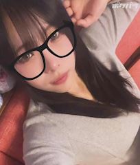 かおりのプロフ動画