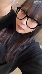 かおりのプロフ動画