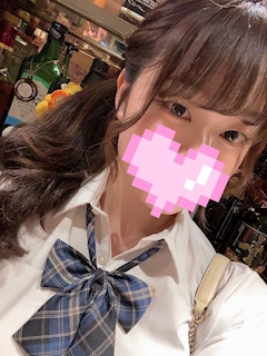 さな💖Marya「出勤です✨」