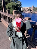 さな💖Marya