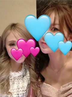 きほ「共通点🪽」