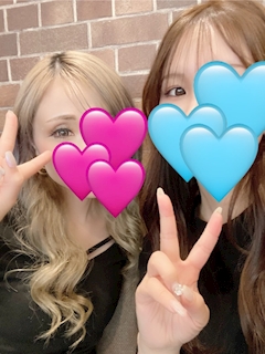 きほ「好きな人🪽」