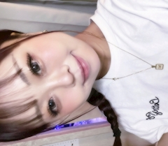 Minori「☀️💗」