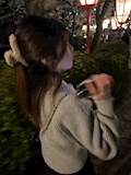 あゆ
