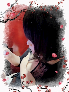 プロフィール写真2・あきこ｜CLUB MONA・モナ - 福山市（住吉町）のキャバクラ