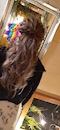 プロフィール写真1・ひとみ｜CLUB MONA・モナ - 福山市（住吉町）のキャバクラ