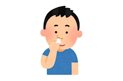 ダイアリ王子「猫の日ってなんですか？(思想強め)」