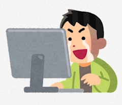 ダイアリ王子「国技について語るブログ。」