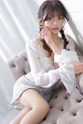 み な み ☺︎︎︎︎