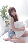 みなみ