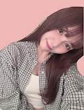 女の子の名前