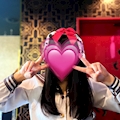 【2FACE】さくら