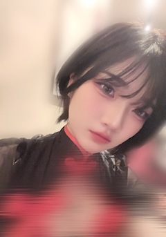 プロフィール写真1・ヒナ｜Girls Bar PEACE・ピース - 船橋のガールズバー