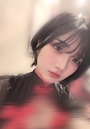 ヒナ