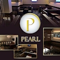ピックアップキャスト みづき snack lounge PEARL・パール - 秩父のパブ/スナック