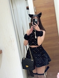 ピックアップキャスト あいり 池袋キャバクラ・フェニックス