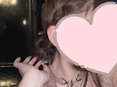 あい 池袋 熟女キャバクラ・パリス