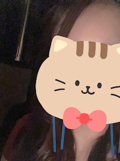プロフィール写真2・あい|池袋 熟女キャバクラ・パリス