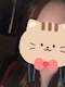 プロフィール写真2・あい|池袋 熟女キャバクラ・パリス