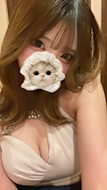 りお