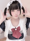 きらりん