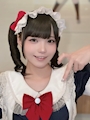 きらりん