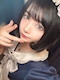 プロフィール写真3・セナ｜メイドカフェ&バー coffret 沖縄那覇店・コフレ - 那覇・久米・旭橋のガールズバー