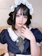 プロフィール写真1・セナ｜メイドカフェ&バー coffret 沖縄那覇店・コフレ - 那覇・久米・旭橋のガールズバー