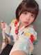 プロフィール写真2・ねむ|メイドカフェ&バー coffret 沖縄那覇店・コフレ - 那覇・久米・旭橋のガールズバー