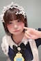 プロフィール写真1・ねむ|メイドカフェ&バー coffret 沖縄那覇店・コフレ - 那覇・久米・旭橋のガールズバー