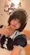 プロフィール写真3・ねむ|メイドカフェ&バー coffret 沖縄那覇店・コフレ - 那覇・久米・旭橋のガールズバー