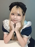 みゅん