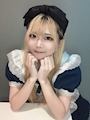 みゅん