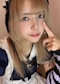 プロフィール写真3・むく|メイドカフェ&バー coffret 沖縄那覇店・コフレ - 那覇・久米・旭橋のガールズバー