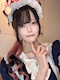 プロフィール写真2・みこ|メイドカフェ&バー coffret 沖縄那覇店・コフレ - 那覇・久米・旭橋のガールズバー