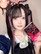 プロフィール写真1・みこ|メイドカフェ&バー coffret 沖縄那覇店・コフレ - 那覇・久米・旭橋のガールズバー